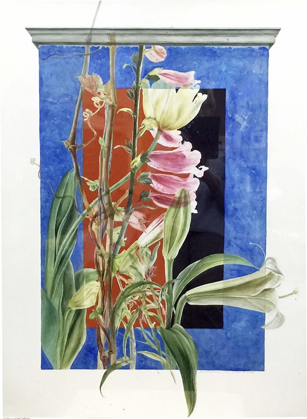 Blue%20Spring%20Window