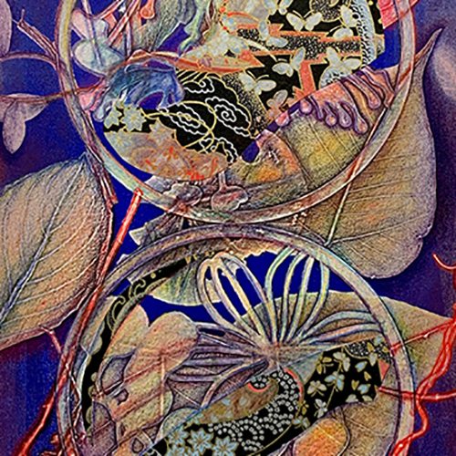 placeholder image-sq