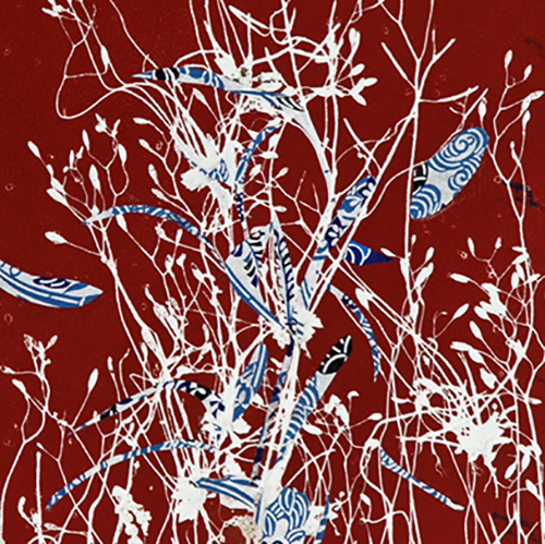 placeholder image-sq