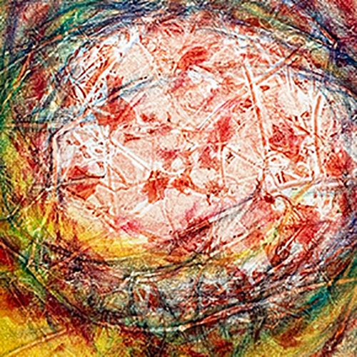 placeholder image-sq