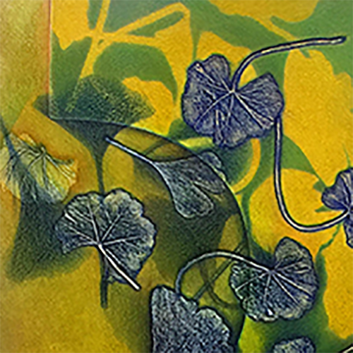 placeholder image-sq