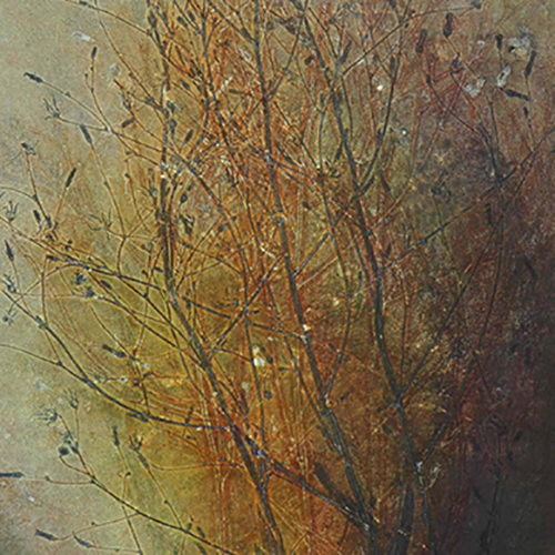 placeholder image-sq