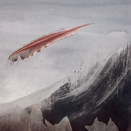 placeholder image-sq