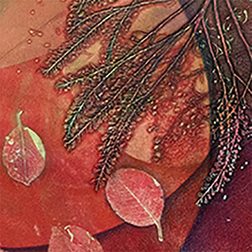 placeholder image-sq