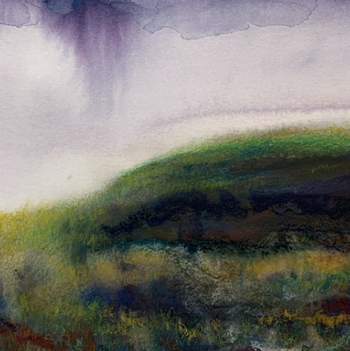 placeholder image-sq