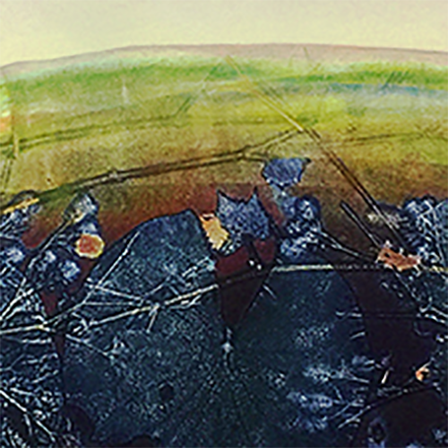 placeholder image-sq