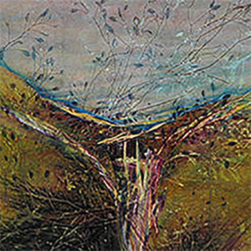 placeholder image-sq