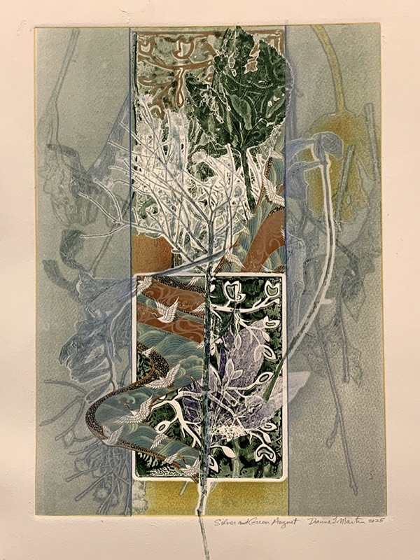 silver%20and%20green%20August